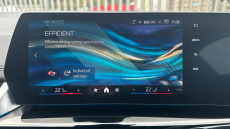 BMW 2 Series 225e xDrive M Sport 5dr DCT Hatchback